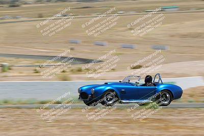 media/May-07-2022-Cobra Owners Club of America (Sat) [[e681d2ddb7]]/Red/Session 3 (Turn 3)/